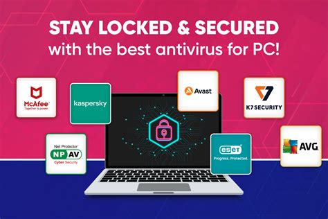 total av service client|Free Windows Antivirus & Internet Security 2024.